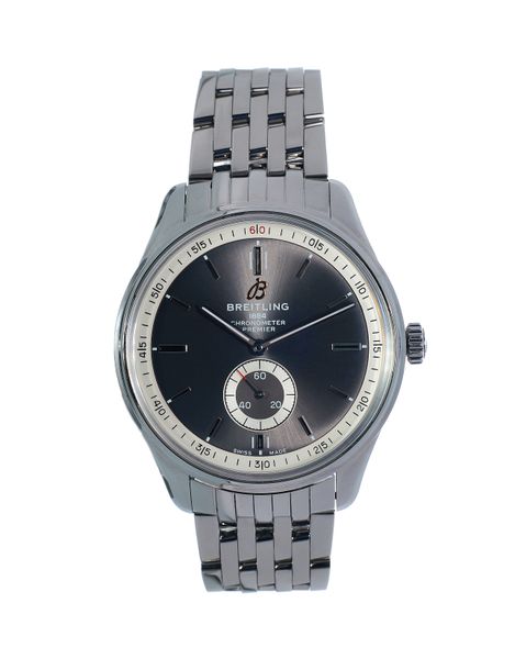 Breitling Premier A37340